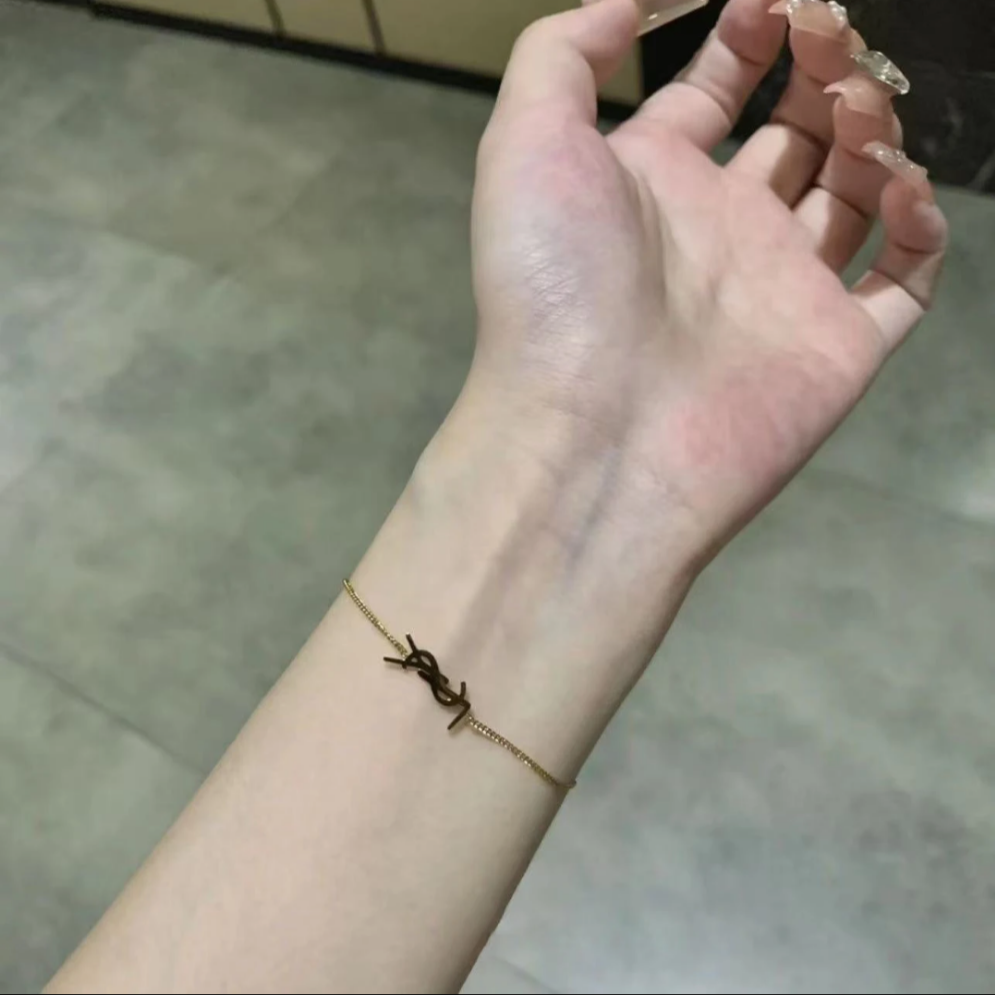 YsL Bracelet