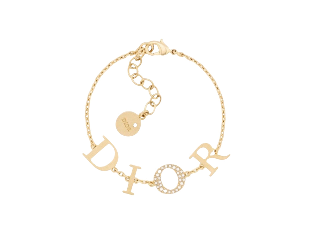 Womens Fashion Bracelet