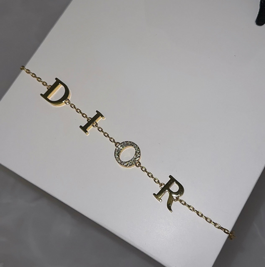 Womens Fashion Bracelet