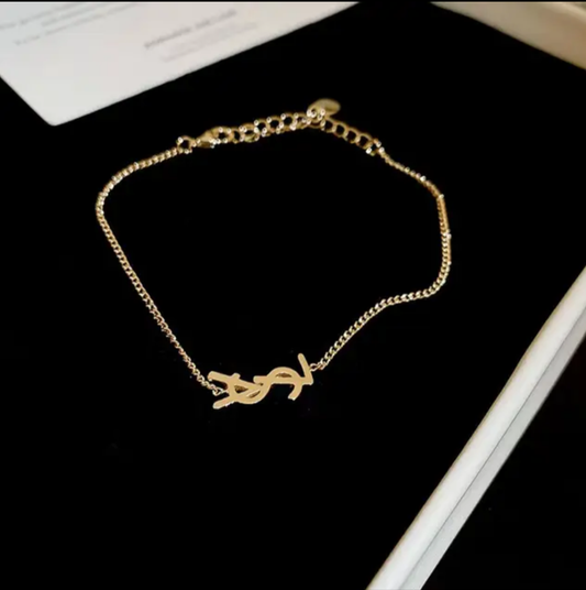 YsL Bracelet